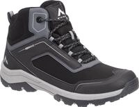 McKINLEY Wanderschuh "Maine III MID AQB M"