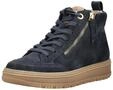 Paul Green Sneaker "Paul Green Sneaker Veloursleder"