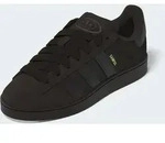 Sneaker ADIDAS ORIGINALS "CAMPUS 00S", Herren, Gr. 47, braun (aurora coffee, shadow