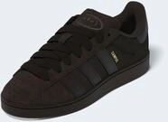 Sneaker ADIDAS ORIGINALS "CAMPUS 00S", Herren, Gr. 47, braun (aurora coffee, shadow