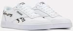 Reebok Classic Sneaker "REEBOK COURT ADVANCE"