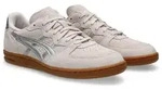 Sneaker ASICS SPORTSTYLE "SKYHAND OG", Herren, Gr. 42, beige (pink cloud, pure