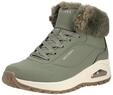 Skechers Sneaker "Skechers Sneaker Lederimitat"