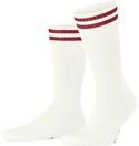 FALKE Socken "Dynamic Wool" 1 Paar tlg.