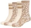 Camano Socken "4er Pack"