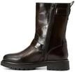 Marc OPolo Stiefelette "mit dekorativen Details"