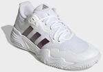 adidas Performance Tennisschuh "SOLEMATCH CONTROL 2" f&uuml;r Allcourt, Hard-Court,