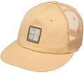 Quiksilver Snapback Cap "Drifter"