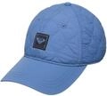 Roxy Baseball Cap "Surf Muse"