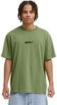 DC Shoes T-Shirt "Melted Core"