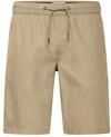 Indicode Chinoshorts "Chinoshorts IDZarwyn"