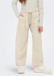 KIDS ONLY Schlupfhose "KOGTIZANA COTTON LOOSE PANTS WVN NOOS"