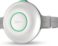 Medisana Massageger&auml;t "BM 100" Bauchmassage, 3 Programme, Bindegewebe, Haut,