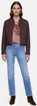 Betty Barclay Jackenblazer "Damen langarm"