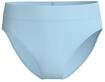 CALIDA Slip "Slip Elastic High Waist 1er Pack"