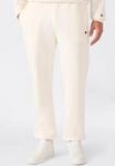 Champion Jogginghose "SPORTWEAR CUFFED PANTS Relax Fit" mit B&uuml;ndchen am Bein,...
