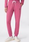 Champion Jogginghose "SPORTWEAR JOGGERS Slim Fit" im Slim Fit, formstabile...