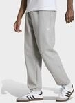 adidas Originals Sporthose "TREFOIL ESSENTIALS, REGUL&Auml;R GESCHNITTEN, FLEECE"