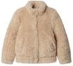 Pepe Jeans Winterjacke "Winterjacke KAITLYN"