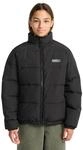 Element Outdoorjacke "Classic"
