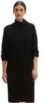 Strickkleid MARC O'POLO "aus weichem Schurwolle-Mix", Damen, Gr. XXS, Normalgr&ouml;&szlig;en,