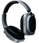 NOTHING Over-Ear-Kopfh&ouml;rer "Headphone (1) Pro", wei&szlig;, B:17,44cm H:19,02cm...