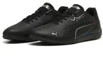 Sneaker PUMA "BMW M Motorsport Drift Cat 11 Sneakers Erwachsene", Damen, Gr. 44,