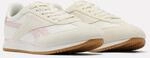 Reebok Classic Sneaker "REEBOK WORLD 70"