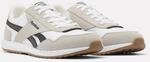 Reebok Classic Sneaker "REEBOK R125"