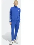 Trainingsanzug ADIDAS SPORTSWEAR "DAYREADY", Herren, Gr. M, blau (royal blau,...