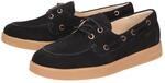SIOUX Schn&uuml;rschuh "Melosana-700"
