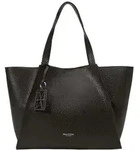 Shopper MARC O'POLO "mit herausnehmbarer Innenpouch", Damen, Gr. B/H/T: 48cm x...