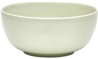 van Well Schale "Jive, 16 cm, 6 St&uuml;ck" 6 Stk. aus Porzellan sp&uuml;lmaschinengeeignet