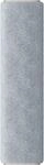 Dreame Moppaufsatz "Track Mopp - RMP14" ( 27,4 cm