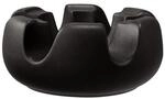 Seltmann Weiden St&ouml;vchen "St&ouml;vchen Liberty Velvet Black &oslash; 14,5 cm schwarz"