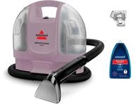 Bissell Wasch-Sauger "SpotClean Mini"