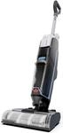 Bissell Nass-Trocken-Akkusauger "CrossWave Edge Cordless Select"