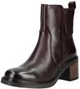 Ara Stiefelette "Ara Stiefelette Leder"