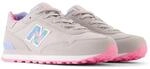 New Balance Sneaker "515"