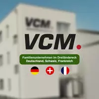 VCM Schreibtisch "Schreibtisch B&uuml;rotisch Computertisch 140x50 Lona U" 1 Stk. tlg.