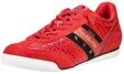 Pantofola d&acute;Oro Sneaker "Pantofola dOro Sneaker Lederimitat"