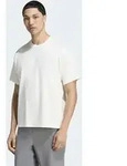 adidas TERREX "ELEMENTS GRAPHIC" sportlicher Stil, aus Baumwolle, mit