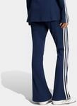 adidas Originals Sporthose "ADIDAS ORIGINALS"