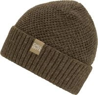 chillouts Beanie "Jonah Hat" W&auml;rmende Strick-Beanie f&uuml;r den urbanen Lifestyle
