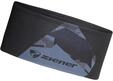 Ziener Stirnband "IMMRE-Z UNISEX" elastisch