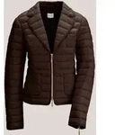 Steppjacke MADELEINE "Steppjacke Wattierte Damenjacke mit sportivem Touch",...