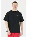 Funktionsshirt VIRTUS "Kallan", Herren, Gr. XL, schwarz, 100% Polyester,...