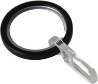 SCH&Ouml;NER WOHNEN-Kollektion Gardinenring "mit Gleiteinlage f&uuml;r &Oslash; 20 mm" Serie