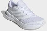 adidas Performance Laufschuh "RUNFALCON 6"