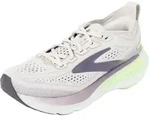 Laufschuh BROOKS "BROOKS Glycerin 23", Damen, Gr. 40,5, beige (antarctica,...